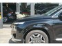 Hyundai Santa Fe 1.6 T-GDI PHEV Premium Plus Sky | full option
