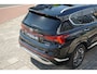 Hyundai Santa Fe 1.6 T-GDI PHEV Premium Plus Sky | full option