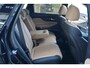 Hyundai Santa Fe 1.6 T-GDI PHEV Premium Plus Sky | full option