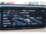 Hyundai Santa Fe 1.6 T-GDI PHEV Premium Plus Sky | full option