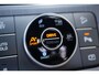 Hyundai Santa Fe 1.6 T-GDI PHEV Premium Plus Sky | full option