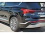 Hyundai Santa Fe 1.6 T-GDI PHEV Premium Plus Sky | full option