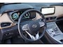 Hyundai Santa Fe 1.6 T-GDI PHEV Premium Plus Sky | full option