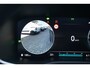 Hyundai Santa Fe 1.6 T-GDI PHEV Premium Plus Sky | full option