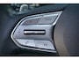 Hyundai Santa Fe 1.6 T-GDI PHEV Premium Plus Sky | full option