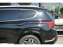 Hyundai Santa Fe 1.6 T-GDI PHEV Premium Plus Sky | full option