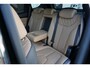 Hyundai Santa Fe 1.6 T-GDI PHEV Premium Plus Sky | full option