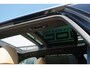 Hyundai Santa Fe 1.6 T-GDI PHEV Premium Plus Sky | full option