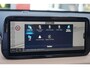 Hyundai Santa Fe 1.6 T-GDI PHEV Premium Plus Sky | full option