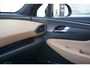 Hyundai Santa Fe 1.6 T-GDI PHEV Premium Plus Sky | full option