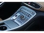 Hyundai Santa Fe 1.6 T-GDI PHEV Premium Plus Sky | full option