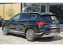 Hyundai Santa Fe 1.6 T-GDI PHEV Premium Plus Sky | full option | 100% soh
