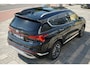 Hyundai Santa Fe 1.6 T-GDI PHEV Premium Plus Sky | full option