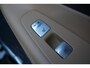 Hyundai Santa Fe 1.6 T-GDI PHEV Premium Plus Sky | full option