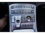 Hyundai Santa Fe 1.6 T-GDI PHEV Premium Plus Sky | full option