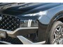 Hyundai Santa Fe 1.6 T-GDI PHEV Premium Plus Sky | full option