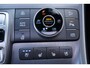 Hyundai Santa Fe 1.6 T-GDI PHEV Premium Plus Sky | full option