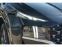 Hyundai Santa Fe 1.6 T-GDI PHEV Premium Plus Sky | full option