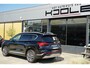 Hyundai Santa Fe 1.6 T-GDI PHEV Premium Plus Sky | full option
