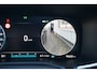 Hyundai Santa Fe 1.6 T-GDI PHEV Premium Plus Sky | full option