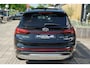 Hyundai Santa Fe 1.6 T-GDI PHEV Premium Plus Sky | full option