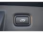 Hyundai Santa Fe 1.6 T-GDI PHEV Premium Plus Sky | full option