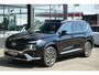 Hyundai Santa Fe 1.6 T-GDI PHEV Premium Plus Sky | full option