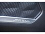 Hyundai Santa Fe 1.6 T-GDI PHEV Premium Plus Sky | full option