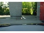 Hyundai Santa Fe 1.6 T-GDI PHEV Premium Plus Sky | full option