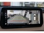 Hyundai Santa Fe 1.6 T-GDI PHEV Premium Plus Sky | full option