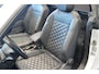 Volkswagen T-Roc Cabrio 1.5 TSI 3X R-LINE Black Style leer camera trekhaak !!