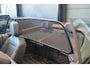 Volkswagen T-Roc Cabrio 1.5 TSI 3X R-LINE Black Style leer camera trekhaak !!