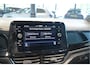 Volkswagen T-Roc Cabrio 1.5 TSI 3X R-LINE Black Style leer camera trekhaak !!
