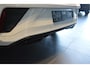 Volkswagen T-Roc Cabrio 1.5 TSI 3X R-LINE Black Style leer camera trekhaak !!
