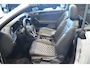 Volkswagen T-Roc Cabrio 1.5 TSI 3X R-LINE Black Style leer camera trekhaak !!