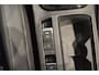 Volkswagen T-Roc Cabrio 1.5 TSI 3X R-LINE Black Style leer camera trekhaak !!