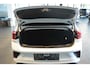 Volkswagen T-Roc Cabrio 1.5 TSI 3X R-LINE Black Style leer camera trekhaak !!