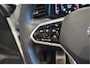 Volkswagen T-Roc Cabrio 1.5 TSI 3X R-LINE Black Style leer camera trekhaak !!