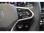 Volkswagen T-Roc Cabrio 1.5 TSI 3X R-LINE Black Style leer camera trekhaak !!