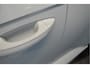 Volkswagen T-Roc Cabrio 1.5 TSI 3X R-LINE Black Style leer camera trekhaak !!