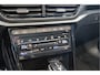 Volkswagen T-Roc Cabrio 1.5 TSI 3X R-LINE Black Style leer camera trekhaak !!