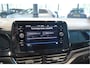 Volkswagen T-Roc Cabrio 1.5 TSI 3X R-LINE Black Style leer camera trekhaak !!
