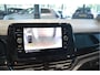 Volkswagen T-Roc Cabrio 1.5 TSI 3X R-LINE Black Style leer camera trekhaak !!