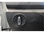 Volkswagen T-Roc Cabrio 1.5 TSI 3X R-LINE Black Style leer camera trekhaak !!