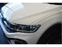 Volkswagen T-Roc Cabrio 1.5 TSI 3X R-LINE Black Style leer camera trekhaak !!