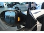 Volkswagen T-Roc Cabrio 1.5 TSI 3X R-LINE Black Style leer camera trekhaak !!