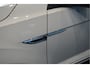 Volkswagen T-Roc Cabrio 1.5 TSI 3X R-LINE Black Style leer camera trekhaak !!