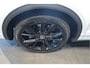 Volkswagen T-Roc Cabrio 1.5 TSI 3X R-LINE Black Style leer camera trekhaak !!