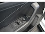 Volkswagen T-Roc Cabrio 1.5 TSI 3X R-LINE Black Style leer camera trekhaak !!