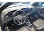 Volkswagen T-Roc Cabrio 1.5 TSI 3X R-LINE Black Style leer camera trekhaak !!